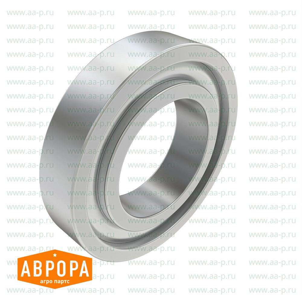 JD9279 ШАРИКОВЫЙ  ПОДШИПНИК